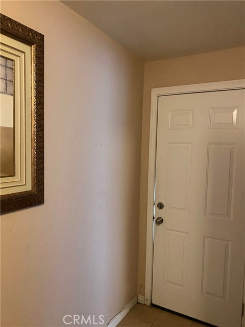 17909 E Laxford Road, Azusa CA: https://media.crmls.org/medias/aa3bd407-5701-4e8c-bba5-235eb134b69d.jpg