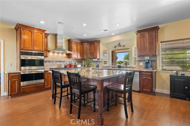 38792 Comanche Point Road, Arvin CA: https://media.crmls.org/medias/aa3bd999-c074-45d5-b949-97202b9c477f.jpg