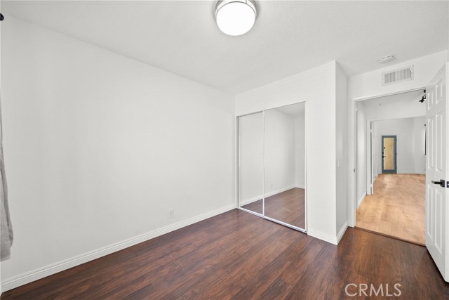 Detail Gallery Image 21 of 37 For 25725 Perlman #127,  Stevenson Ranch,  CA 91381 - 3 Beds | 2/1 Baths