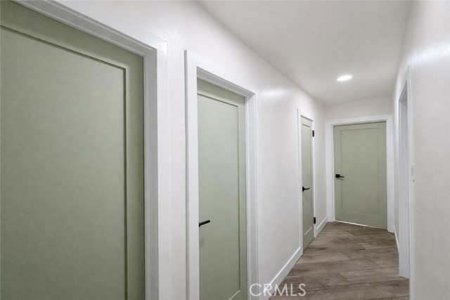 Detail Gallery Image 7 of 26 For 161 W Harcourt St, Long Beach,  CA 90805 - – Beds | – Baths