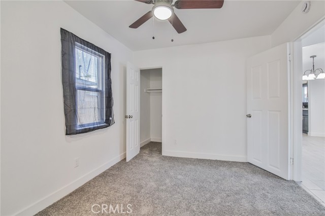 9218 Hooper Avenue, Los Angeles CA: https://media.crmls.org/medias/aa3c014d-8518-4f2d-b1aa-5cae9ec28699.jpg