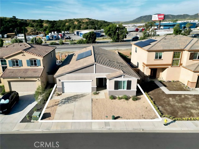 Detail Gallery Image 59 of 59 For 3829 W Bodega, San Bernardino,  CA 92407 - 3 Beds | 2 Baths