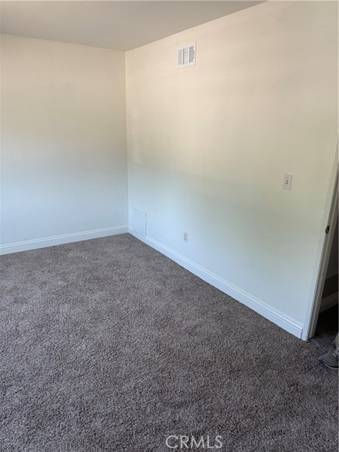 Detail Gallery Image 16 of 21 For 1116 S Dover Cir C76q,  Anaheim,  CA 92805 - 2 Beds | 1/1 Baths