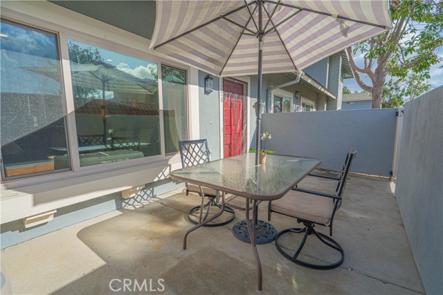 Detail Gallery Image 7 of 62 For 1770 E Avenida De Las Flores, Thousand Oaks,  CA 91362 - 2 Beds | 2 Baths