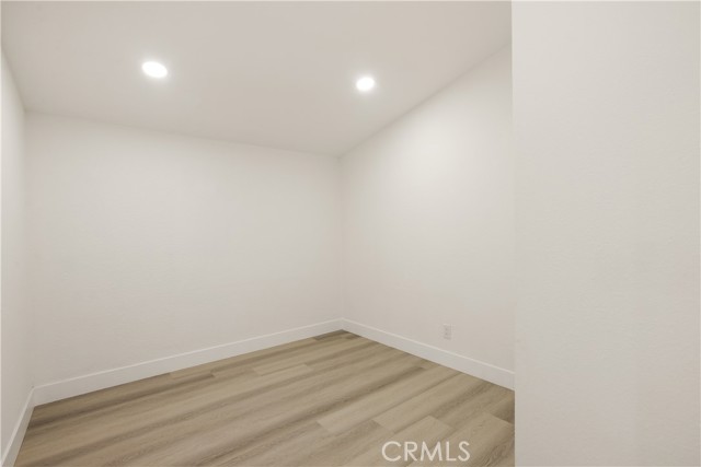 414 Markton Street, Los Angeles CA: https://media.crmls.org/medias/aa3c2eea-4129-4eed-8a07-ff368a3677be.jpg