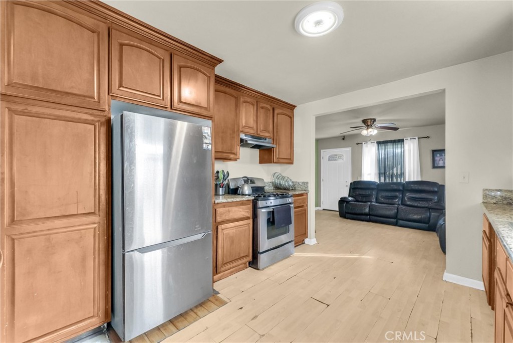 MLS #PW25242945 image #6