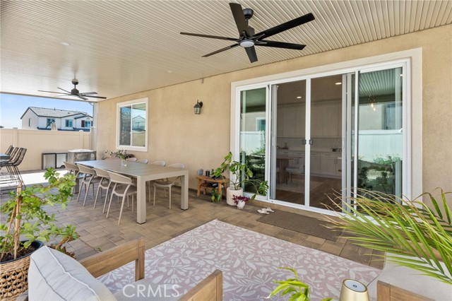 Detail Gallery Image 70 of 72 For 11566 Bing, Beaumont,  CA 92223 - 5 Beds | 3/1 Baths