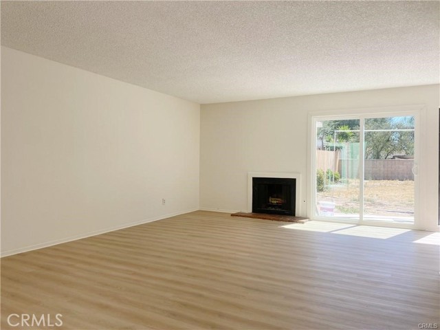 Image 6 of 23 For 3506 Albany Street