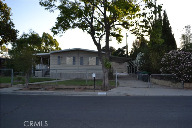 MLS# SW23138797