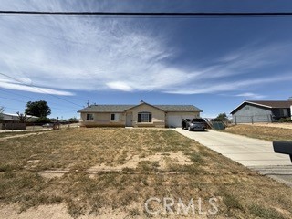 Detail Gallery Image 24 of 25 For 11906 Bornite, Hesperia,  CA 92345 - 3 Beds | 2 Baths