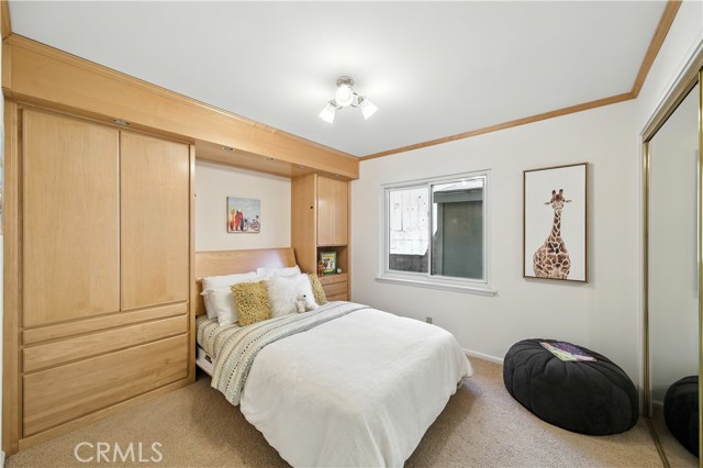Detail Gallery Image 21 of 27 For 1319 Skyview Dr, Burlingame,  CA 94010 - 3 Beds | 2 Baths