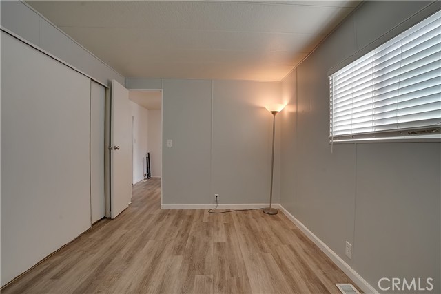 Detail Gallery Image 4 of 52 For 1226 N Main St #4,  Cambria,  CA 93428 - 1 Beds | 1 Baths