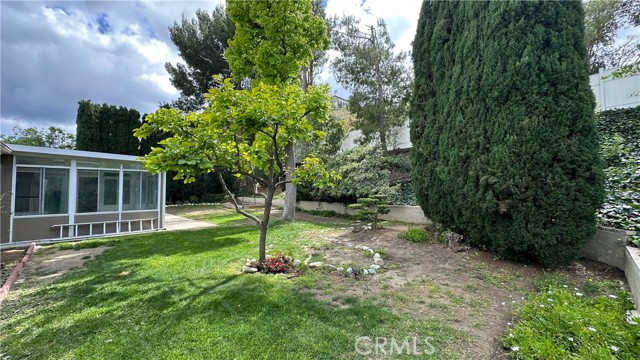 Detail Gallery Image 30 of 31 For 12111 Eddleston Dr, Porter Ranch,  CA 91326 - 4 Beds | 2 Baths