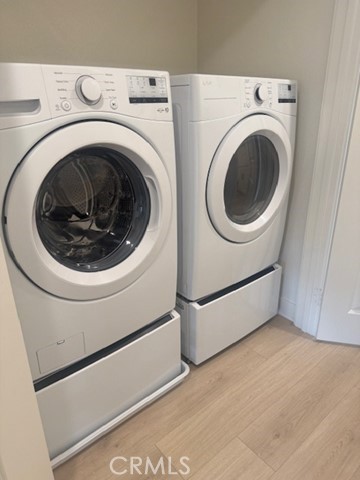 1818 E. 1st Street, Santa Ana CA: https://media.crmls.org/medias/aa3cb3fc-968c-4dd4-ab93-a898eb7ff708.jpg