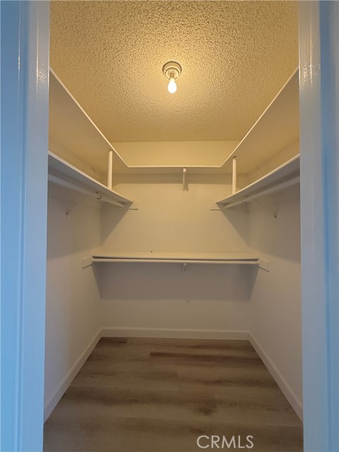 Detail Gallery Image 21 of 27 For 13502 Francisquito #C,  Baldwin Park,  CA 91706 - 2 Beds | 3 Baths