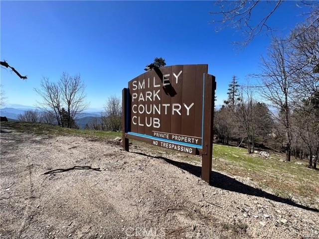 41 Fredalba Road, Running Springs CA: https://media.crmls.org/medias/aa3cc8d1-87ae-4f8e-838a-1d09644638d8.jpg