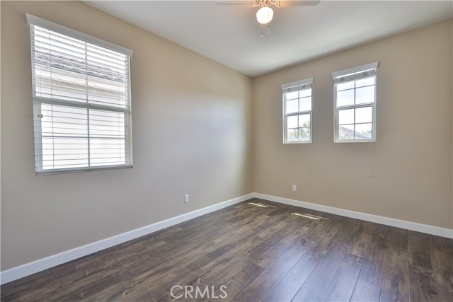 Detail Gallery Image 31 of 43 For 3245 Donovan Ranch Rd, Anaheim,  CA 92804 - 4 Beds | 3 Baths
