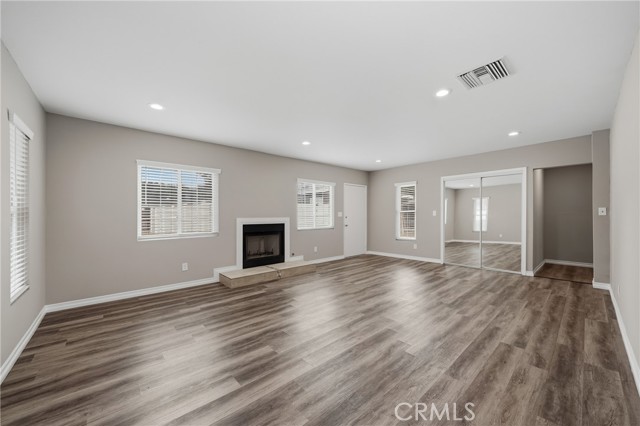 Detail Gallery Image 16 of 39 For 2449 Rancho, Riverside,  CA 92507 - 4 Beds | 3 Baths