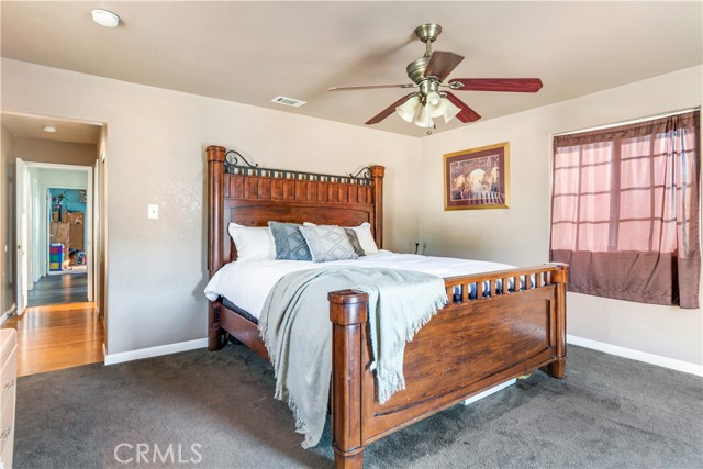 Detail Gallery Image 13 of 25 For 1332 Bussey St, San Bernardino,  CA 92405 - 3 Beds | 2 Baths