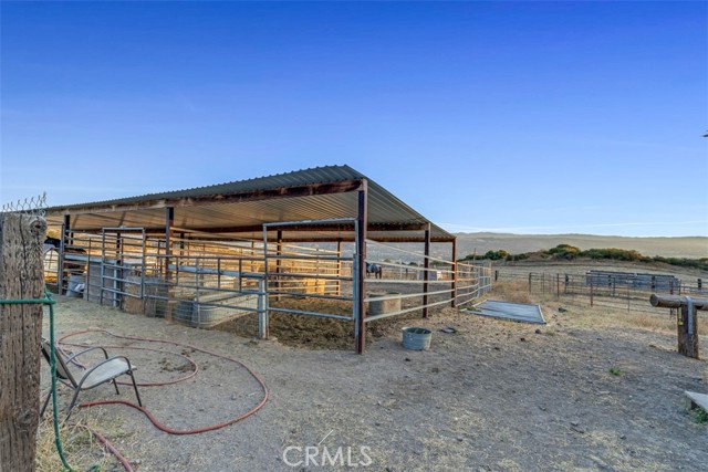 0 Sycamore Flats Motorway, San Dimas CA: https://media.crmls.org/medias/aa3d017d-b1ba-432a-8b76-53e1d7688b13.jpg