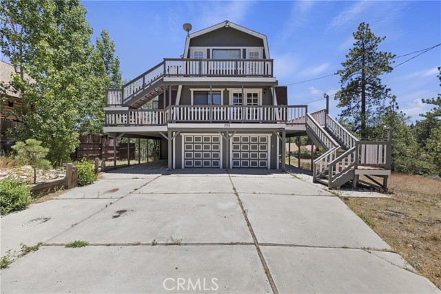 39325 Lodge Road, Fawnskin CA: https://media.crmls.org/medias/aa3d03cd-2822-4c36-9137-ea5ba4736ae9.jpg