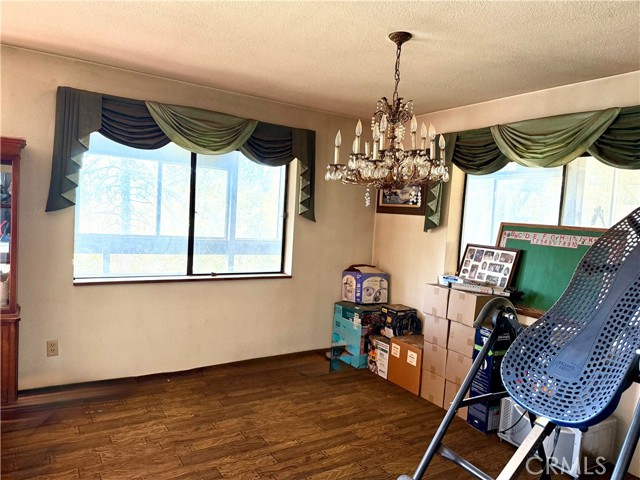 Detail Gallery Image 16 of 31 For 38088 Serpa Canyon Rd, Coarsegold,  CA 93614 - 3 Beds | 2 Baths