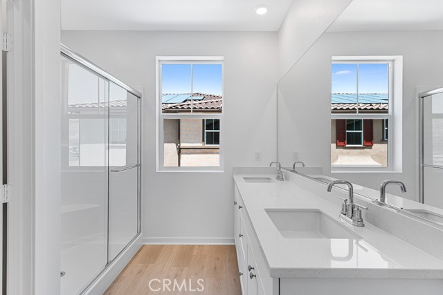 Detail Gallery Image 7 of 23 For 34489 Ciruela Ave, French Valley,  CA 92596 - 3 Beds | 2/1 Baths