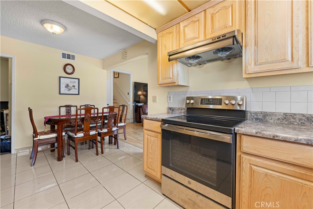 MLS #PF25235282 image #14