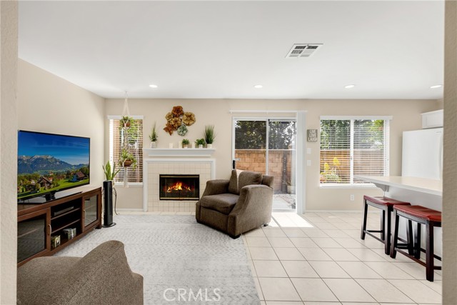 Detail Gallery Image 17 of 37 For 11192 Terra Vista Pkwy #103,  Rancho Cucamonga,  CA 91730 - 3 Beds | 2/1 Baths