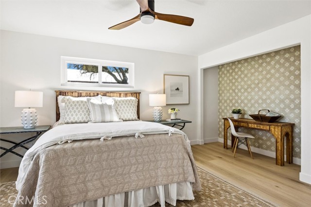 Detail Gallery Image 15 of 53 For 4255 San Benito Rd, Atascadero,  CA 93422 - 3 Beds | 2 Baths