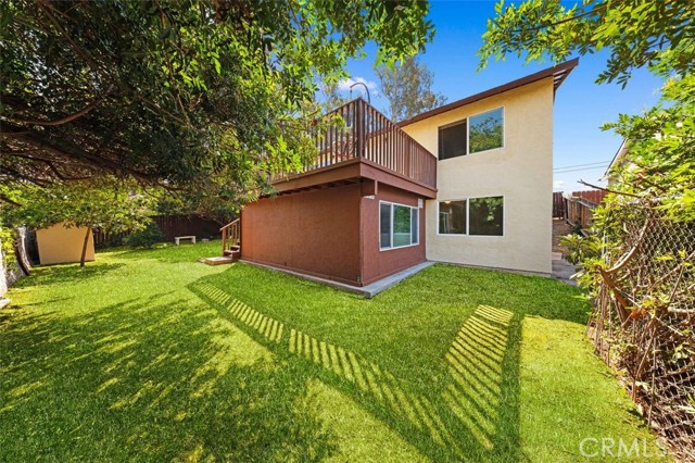 Detail Gallery Image 29 of 34 For 8808 Leigh Ave, Spring Valley,  CA 91977 - 4 Beds | 2 Baths