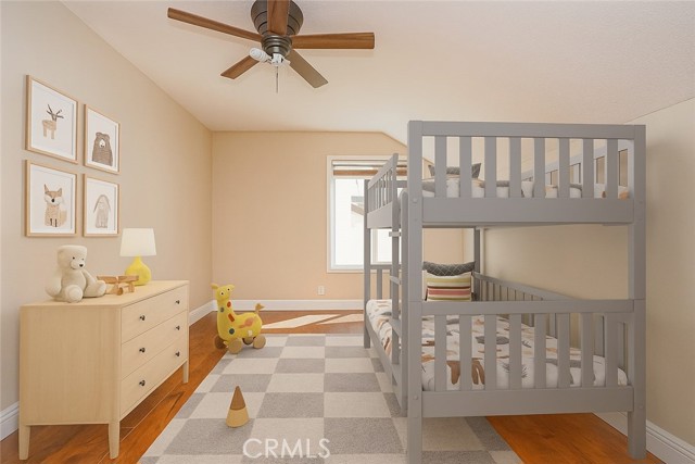 6053 Ronald Circle, Cypress CA: https://media.crmls.org/medias/aa3d4b19-4004-475f-b094-4f6cac753f3e.jpg