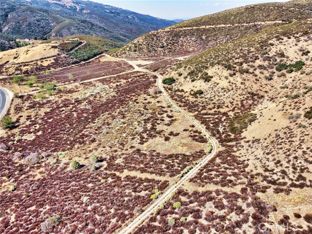 11 Vac/Bouquet Cyn/Vic 99th Stw, Palmdale, California 93551, ,Land,For Sale,11 Vac/Bouquet Cyn/Vic 99th Stw,CRSR23155295