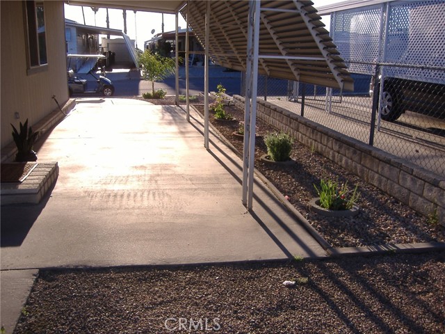 Detail Gallery Image 7 of 31 For 26078 Sago Palm, Homeland,  CA 92548 - 2 Beds | 2 Baths