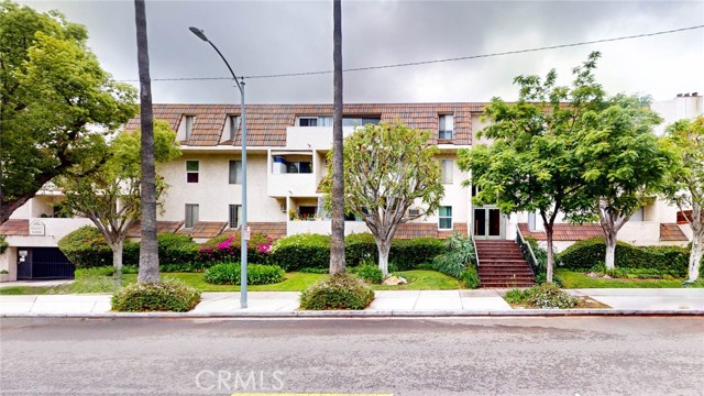 MLS# GD24107259