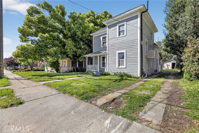 Front Image Thumbnail for CROR26054266