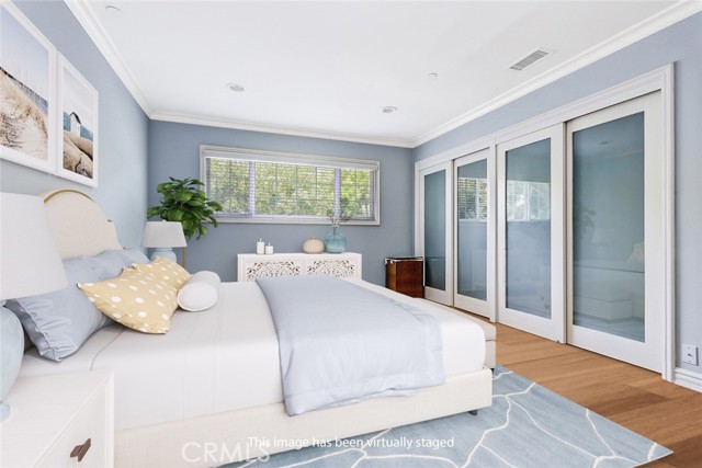 2615 Valley Drive, Manhattan Beach, California 90266, 5 Bedrooms Bedrooms, ,4 BathroomsBathrooms,Residential,Sold,Valley,SB22170134