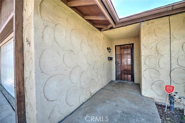 Detail Gallery Image 12 of 40 For 854 Columbia Ave, Merced,  CA 95340 - 3 Beds | 2 Baths
