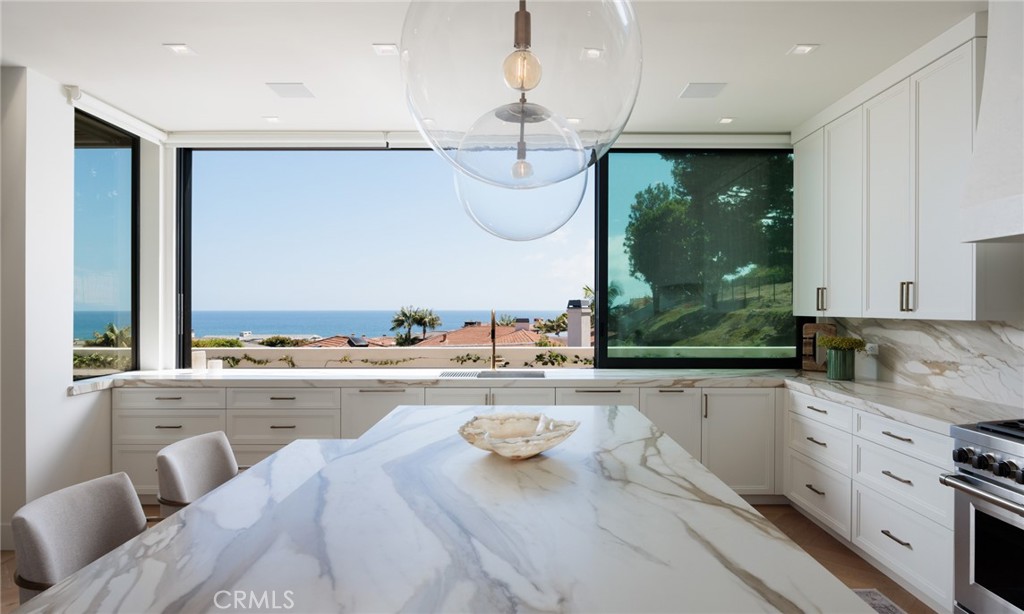 MLS #OC26133766 image #14