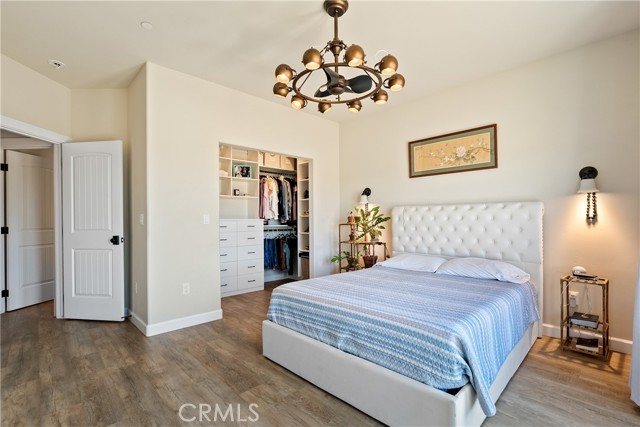 1875 Rancho Lomas Way, San Miguel CA: https://media.crmls.org/medias/aa3dac3d-fbcf-442e-840e-89e2b48b3b2e.jpg
