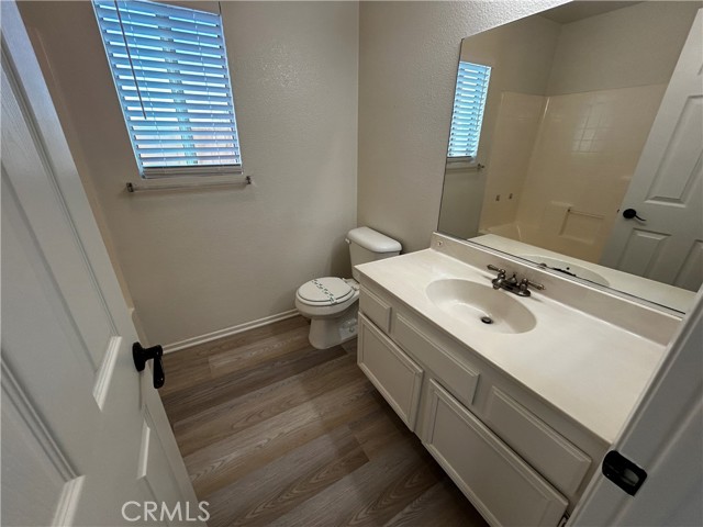 Detail Gallery Image 19 of 25 For 36996 Pomerol Loop, Winchester,  CA 92596 - 3 Beds | 2 Baths
