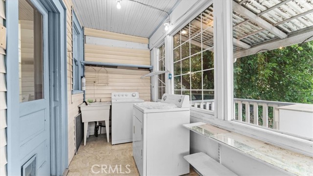 Detail Gallery Image 37 of 50 For 2124 Wilcox Ave, Oroville,  CA 95966 - 2 Beds | 2 Baths