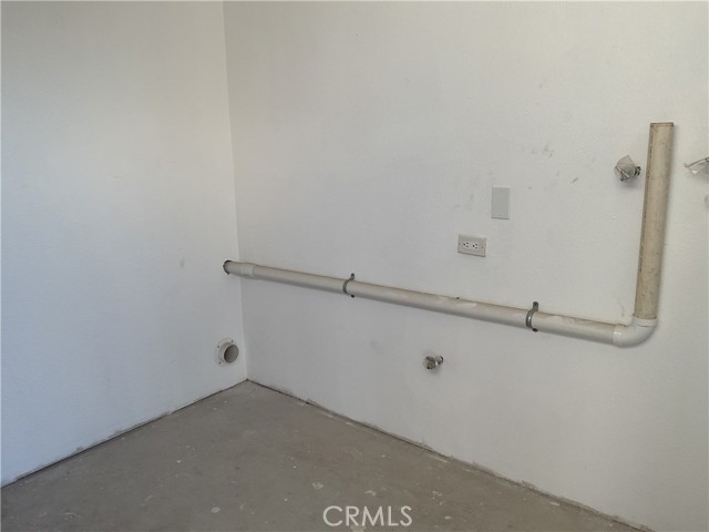 Detail Gallery Image 23 of 25 For 3996 Christina, Chino,  CA 91710 - 4 Beds | 2 Baths