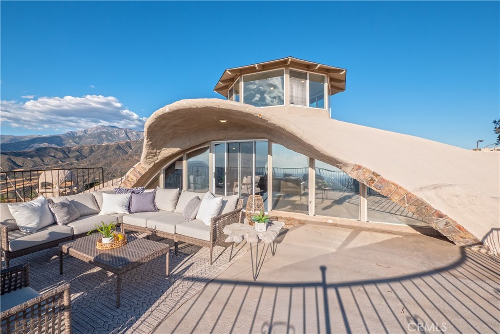 MLS #IV25158712 image #55