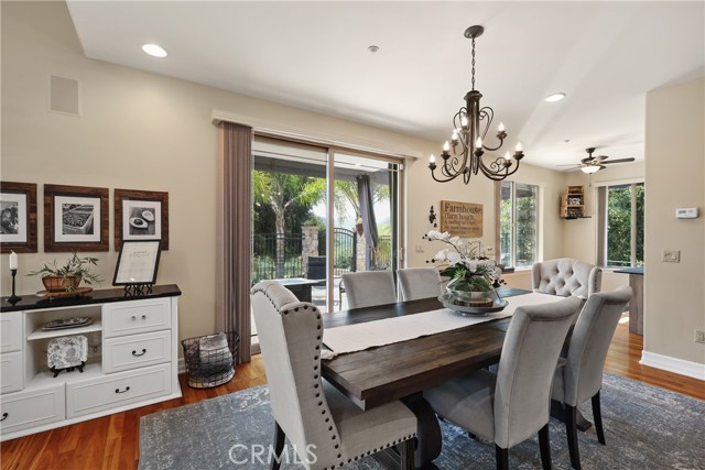 32840 Lilac, Valley Center, California 92082, ,Residential Land,For Sale,Lilac,OC24158908