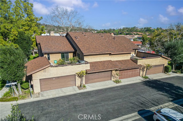 Detail Gallery Image 2 of 31 For 2800 Paseo Cancun, West Covina,  CA 91792 - 2 Beds | 2 Baths