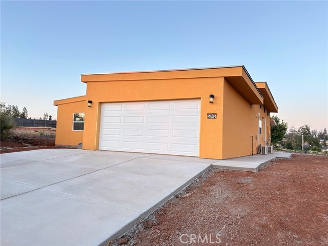 Front Image Thumbnail for CRPV26139992