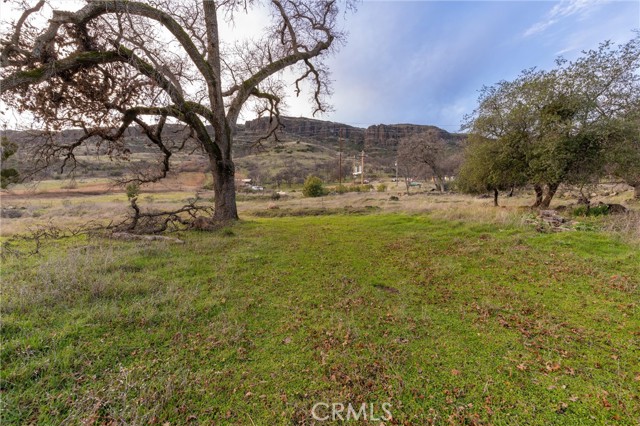 Detail Gallery Image 27 of 35 For 4252 Conejo Ln, Chico,  CA 95928 - – Beds | – Baths