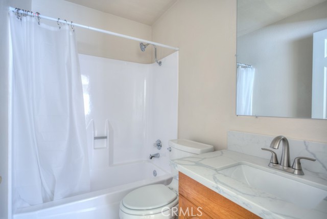 Detail Gallery Image 31 of 45 For 3633 Bayberry Dr, Chino Hills,  CA 91709 - 4 Beds | 3 Baths