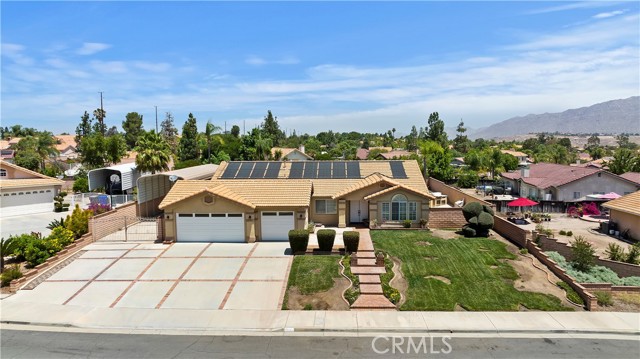 Image 3 for 569 Atwood Court, Riverside, CA 92506